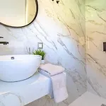 Tropicalidays Montana Appartement *