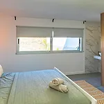 Tropicalidays Montana Appartement