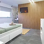 Appartement Tropicalidays Montana *