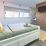 Appartement Tropicalidays Montana