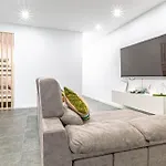 Tropicalidays Montana Appartement *