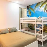 Appartement Tropicalidays Montana Tamaimo