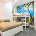 Tropicalidays Montana * Tamaimo