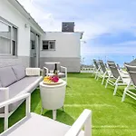 Appartement Tropicalidays Montana *