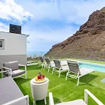 Tropicalidays Montana Appartement Tamaimo