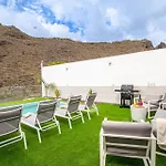 Tropicalidays Montana Appartement Tamaimo