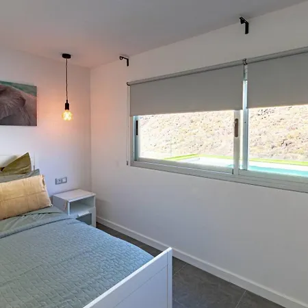 Tropicalidays Montana * Tamaimo