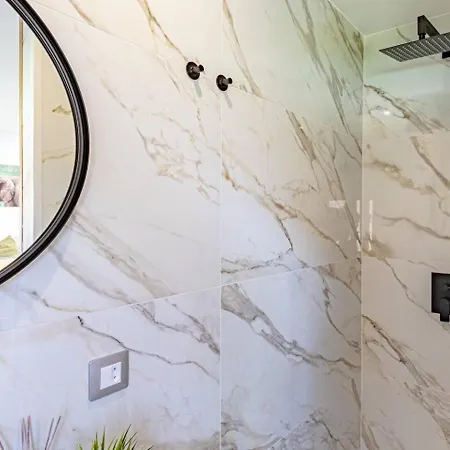 Tropicalidays Montana