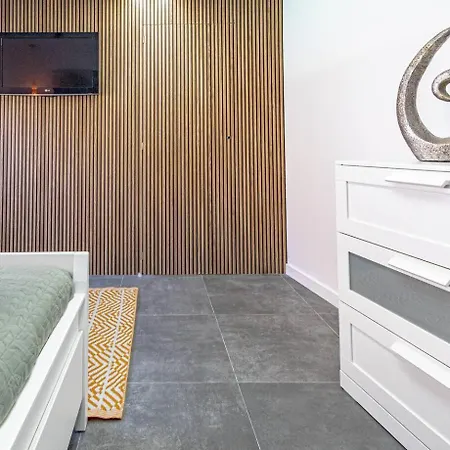 Tropicalidays Montana Tamaimo