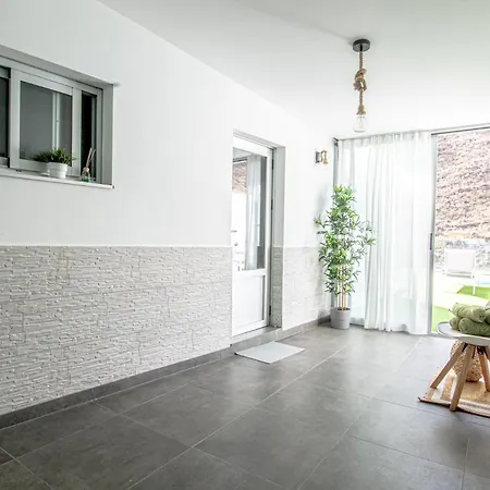 Tropicalidays Montana *