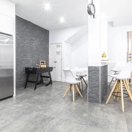 Tropicalidays Montana Tamaimo