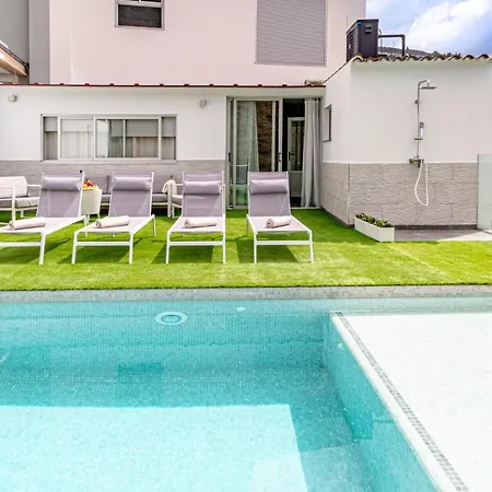 Tropicalidays Montana