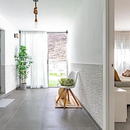 Tropicalidays Montana *