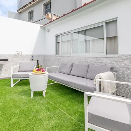 Tropicalidays Montana