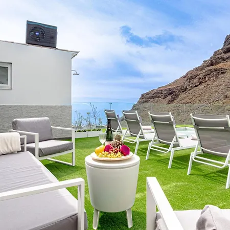 Tropicalidays Montana * Tamaimo