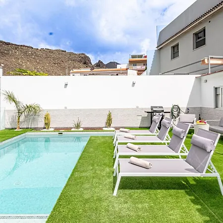 Tropicalidays Montana