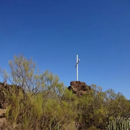 Apartment Tropicalidays Montana *