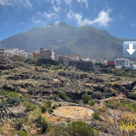 Tropicalidays Montana * Tamaimo