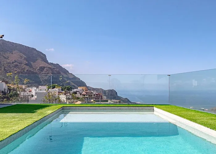 Tropicalidays Montana * Tamaimo