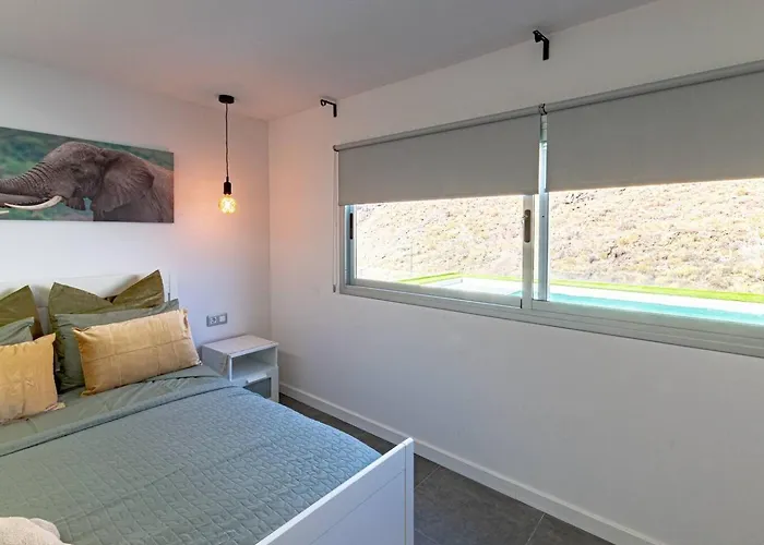 Tropicalidays Montana * Tamaimo