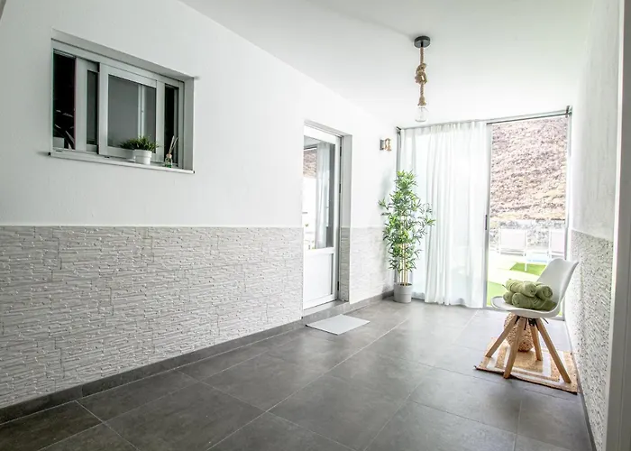 Tropicalidays Montana *