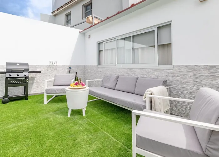 Tropicalidays Montana