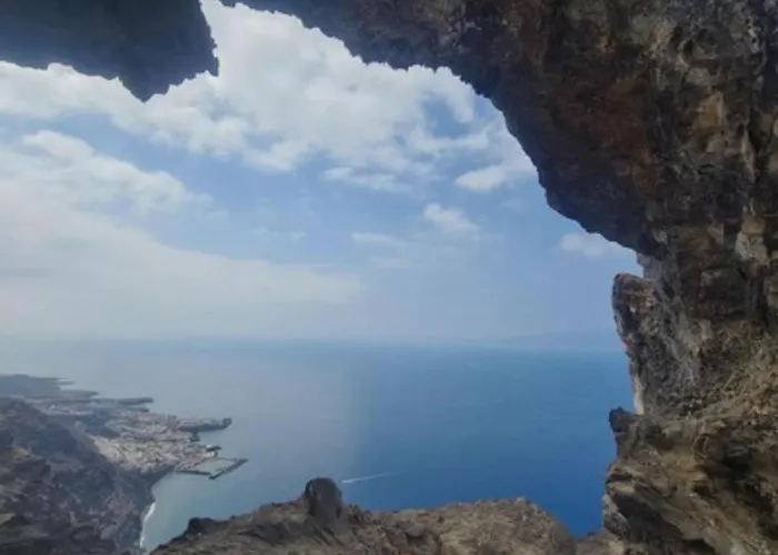 Tropicalidays Montana Apartamento *