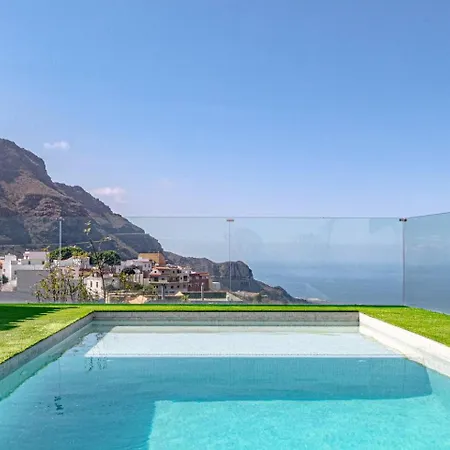 Tropicalidays Montana * Tamaimo