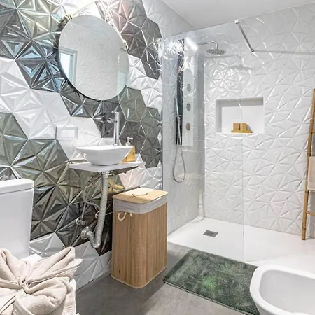 Tropicalidays Montana *