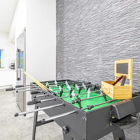 Tropicalidays Montana Διαμέρισμα Tamaimo