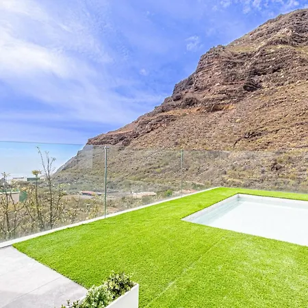 Tropicalidays Montana *