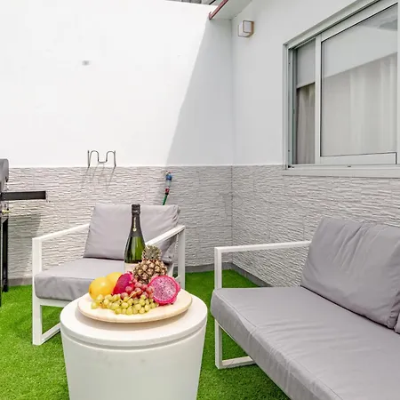 Tropicalidays Montana *