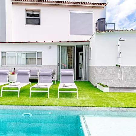 Tropicalidays Montana *