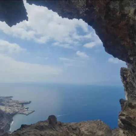 Tropicalidays Montana Διαμέρισμα *