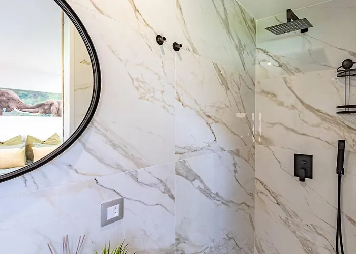 Tropicalidays Montana