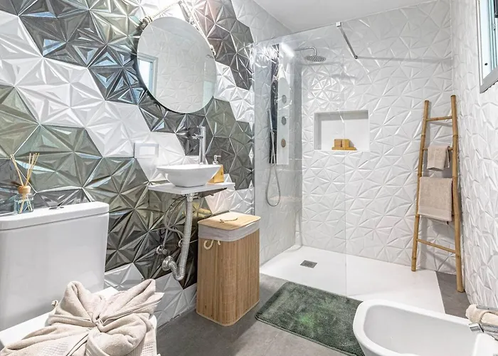 Tropicalidays Montana *