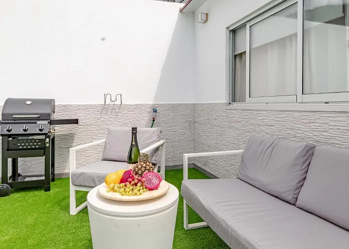 Tropicalidays Montana *