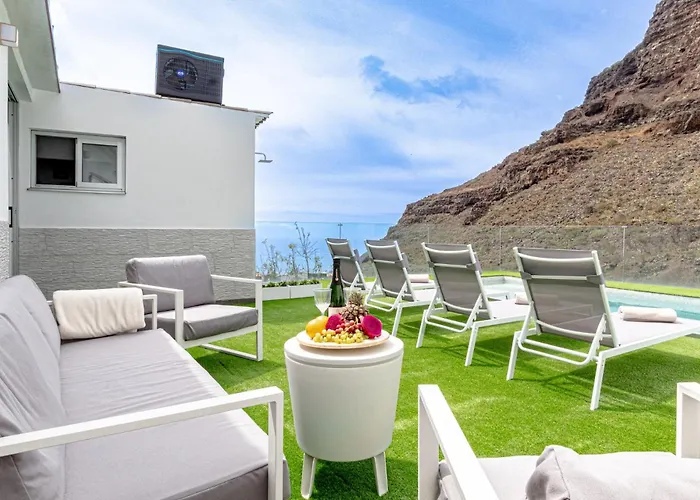 Tropicalidays Montana * Tamaimo