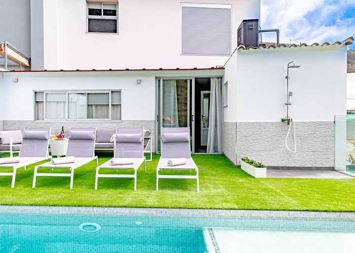 Tropicalidays Montana *