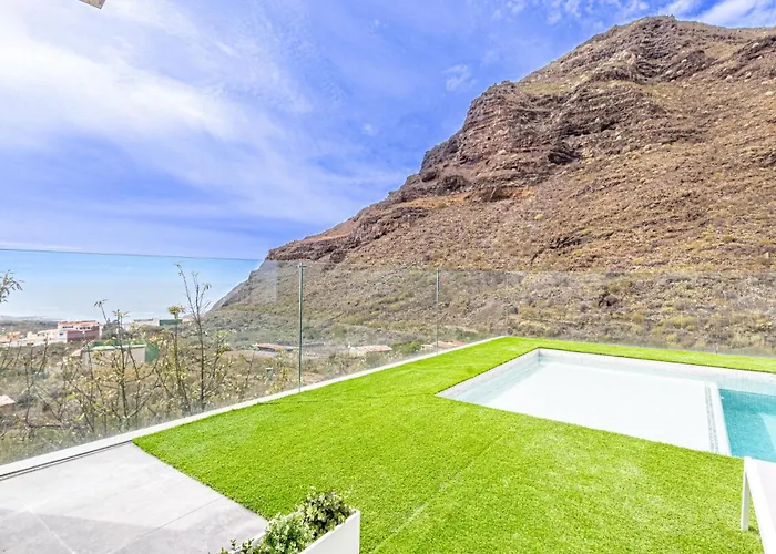 Tropicalidays Montana *