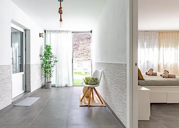 Tropicalidays Montana *