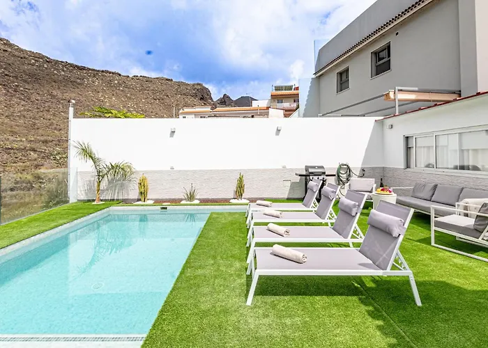 Tropicalidays Montana