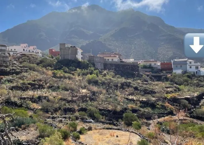 Tropicalidays Montana * Tamaimo